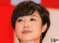 フジテレビ「CM総撤退」で有働由美子がニューヨークに飛んだ…テレビ朝日『有働Times』に松井秀喜登場の意外なウラ事情