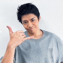 ｢まだ脱退を迷っている｣可能性も…キンプリ岸優太、平野紫耀とは真逆な“独特すぎるマイルール”の素顔と｢現在の本当の胸の内｣とは？