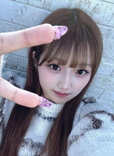 17歳希空の母・辻希美「イチゴに練乳・味噌汁の具・コストコ買い物」…稀代の炎上クイーンが“カリスマママ”になるまで