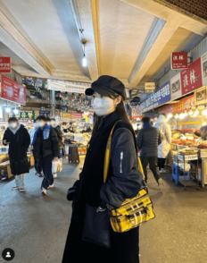 新田真剣佑＆眞栄田郷敦のダブル結婚発表に触発された指原莉乃、LINEでフワちゃんに“キモ提案”持ちかけていた！