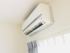 毎年異常な暑さを記録する夏を快適に過ごすには、20～30代男女の「冷房の設定温度」【第4位以下】