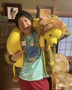 「胸を張って“モテない”」岸優太はキンプリメンバーなのに“非モテ”アピールも「ずっとそのままでいてほしい」「飾らなくて、憎めない岸くん。最高」のファン沸騰