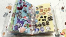 令和世代をも魅了する「平成展」ブーム　『プリクラ』『PHS』のレトロな引力