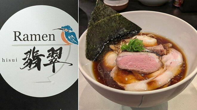 ドジャース選手も舌鼓、「予約制ラーメン店」が増加する理由とその弊害をマツコ番組出演の専門家が解説の画像