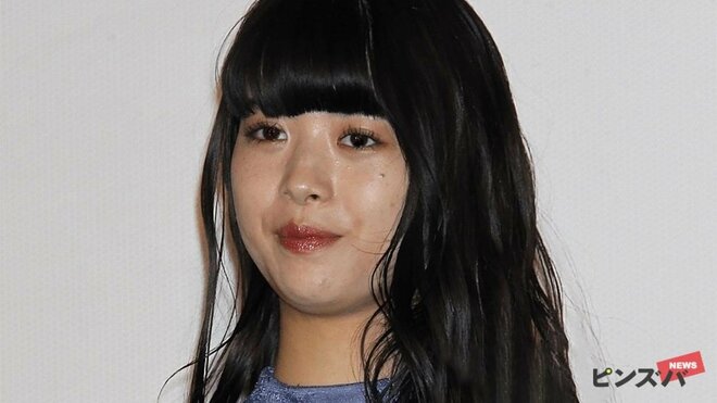馬場ふみか、ドキッとする“4部位フォーカスショット”公開に「きれい…全てのパーツが」 グラビア復帰を望む声もの画像