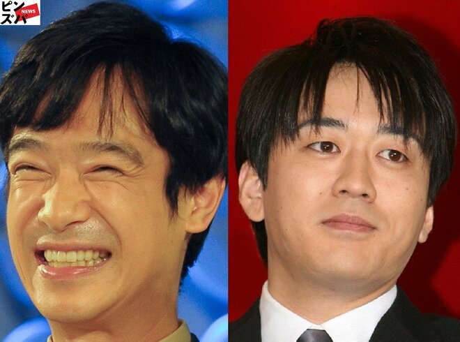 公式SNSにも変化…堺雅人『VIVANT』、安住紳一郎アナを前に続編発表か　ロケ地は東欧の親日国？謎深き次回作の画像