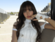 BLACKPINK・リサ、大胆な黒レースコルセットドレス姿に世界中が沸騰「なんてこった」「言葉にならない」