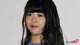 馬場ふみか、ドキッとする“4部位フォーカスショット”公開に「きれい…全てのパーツが」 グラビア復帰を望む声も