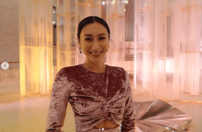 「惚れ惚れします」浅田舞＆浅田真央姉妹、艶やか着物姿の2ショット公開！“気品あふれる佇まい”でファンを魅了「大和撫子」「日本の美」の声