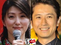 「中居正広氏・フジ問題」の“被害者”佐々木恭子アナが絶大存在感も…また消える？『サン！シャイン』の「1年危機」