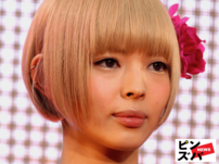 「お腹のお肉がドーナツ状に…」最上もが、容姿の変化に「老いが怖い」