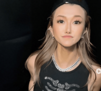 「かっこよすぎ！」日テレ『月曜から夜ふかし』フェフ姉さん、スランプ払拭！キックボクシング修行のタイで見事なKO勝ちにファン感動「嬉し泣きしてしまいました」