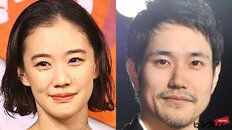 蒼井優『Tシャツが乾くまで』充・松山ケンイチはなんらかの病気か、深まる謎の鍵を握る匂わせシーンと生方美久脚本のある特徴