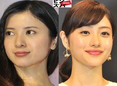 吉高由里子、石原さとみ…超一流女優を次々ゲット!!外銀男子のヒミツの社交場とは!?年収5000万超「ハイスペ出会い」の裏側