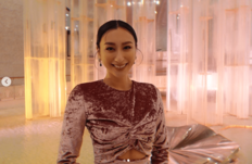 「惚れ惚れします」浅田舞＆浅田真央姉妹、艶やか着物姿の2ショット公開！“気品あふれる佇まい”でファンを魅了「大和撫子」「日本の美」の声