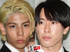 ラウールはパリコレモデルの美的センス全開!!宮舘涼太は「マジで気持ち悪い」“右からスタイル”！SnowMan2人の「超こだわり」