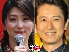 「中居正広氏・フジ問題」の“被害者”佐々木恭子アナが絶大存在感も…また消える？『サン！シャイン』の「1年危機」