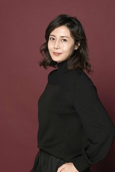 ヘイセイ山田涼介「公開求愛」成功！嵐・松本潤の大河『どうする家康』でも母の「視聴率女王」松嶋菜々子が「ジャニーズの母」ポジション確立