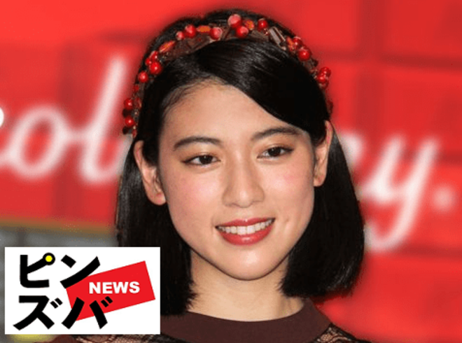 三吉彩花、バラエティ出演が「美しすぎる」沸騰　肩タトゥー、奇抜衣装始球式、海外映画賞…大活躍女優は好感度上昇中の画像