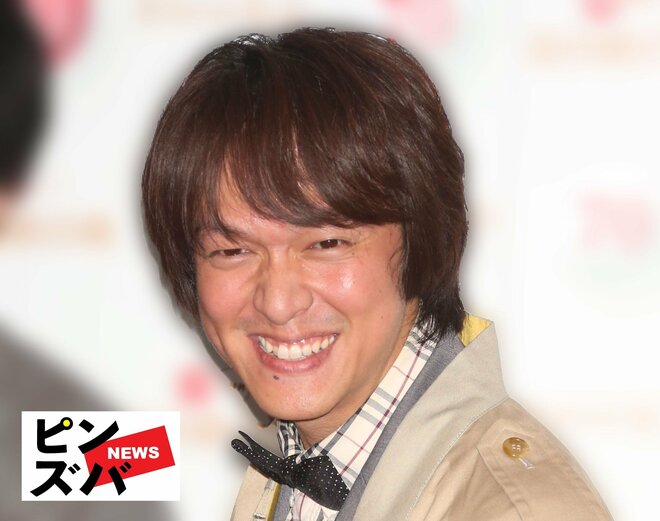 「黒バケハの呪い」関ジャニ∞丸山隆平、“橋本環奈似”19歳下女性との熱愛スクープで“独特私服”に注目集まるの画像