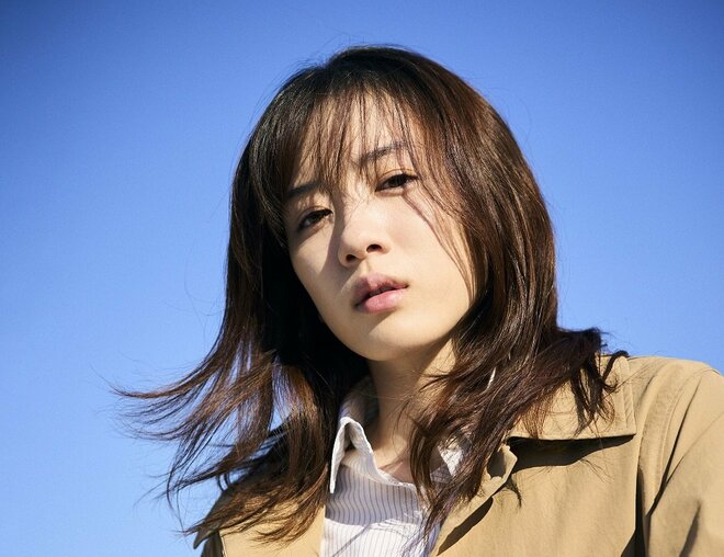 役柄のために金髪イメチェン女優も!女子が選ぶ「“女・鈴木亮平”役作りで激変女優」【第5位以下】の画像