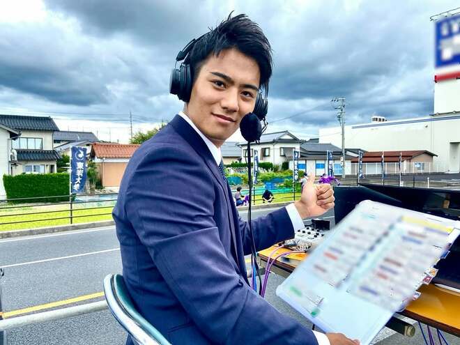 「浅はかな判断」フジテレビ・山本賢太アナ、過去のオンラインカジノ利用…待ち受ける「吉本芸人以上の厳しい今後」の画像