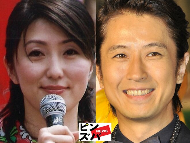 「中居正広氏・フジ問題」の“被害者”佐々木恭子アナが絶大存在感も…また消える？『サン！シャイン』の「1年危機」の画像