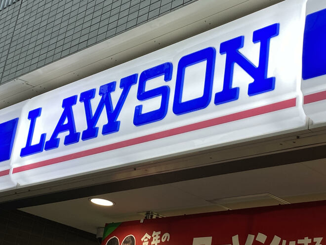 【10～30代男女が「好きなコンビニスイーツ」】セブン＆ファミマを破ったのは？の画像