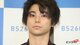 村上虹郎、傷害を起こした活動休止中に母・UAとの“心身不調の療養旅行”に出ていた　UA自伝で語られていた“長男・虹郎への思い”