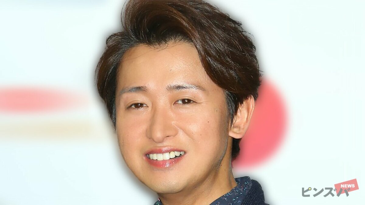 ラストツアーまで55日】大野智、嵐活動終了後「完全引退」濃厚ななか