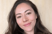 薬物所持疑惑で逮捕の道端ジェシカ、3週間前に”カエルの毒を体に入れる”怪しげな健康法をSNSで発信していた！