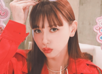 鈴木えみ、ケツメイシ「さくら」MV再現マクドナルド新CMの“不変ビジュアル”に「超絶爆美女に進化してる」「怖い」の声も