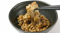 花粉症、インフルエンザ、認知症にも効果的“燃える闘魂”アントニオ猪木も愛した「納豆」の底力を医師が解説