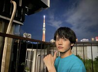 10～30代女子が「赤楚衛二に演じてほしい役」ランキング！ラブコメや教師を抑えた“いい人”キャラ全開の役は？【トップ3】