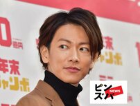 全てが完璧な佐藤健を倒した“目が魅力”の2人は？女子が選ぶ「8月イケメン総選挙」【第4位以下】