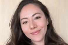 薬物所持疑惑で逮捕の道端ジェシカ、3週間前に”カエルの毒を体に入れる”怪しげな健康法をSNSで発信していた！