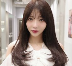 「バケモン生み出してしまった」三山凌輝に婚約破棄→オーディション破局のRちゃん、元カレといざこざ告白