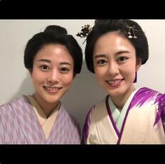 「激似な芸能人」ランキング、高畑充希＆丘みどりを抑えた「見分けがつかない」2人は【第4位以下】