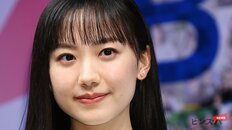 「CMで見たい女性有名人」ランキング、芦田愛菜を抑えた「見ているだけで癒される」女優は【トップ3】