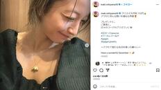 女性100人が実践した【過激なダイエット】をリサーチ、西山茉希は17キロダイエットで“3年間生理なし”の過去