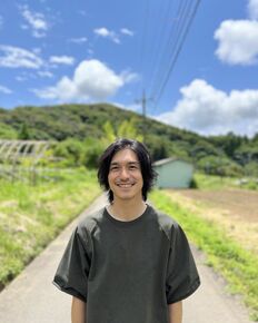 錦戸亮「NHKドラマで復活」に歓喜の声も…「10か月も音沙汰なし」ネトフリ超話題作の行方