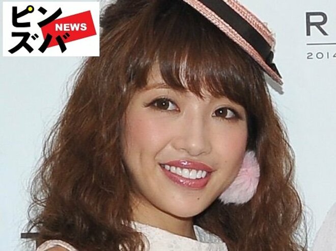 「ほんまこの美女誰かと」“くみっきー”舟山久美子、前髪イメチェンで別人級変化！「リン・チーリンぽい」の画像