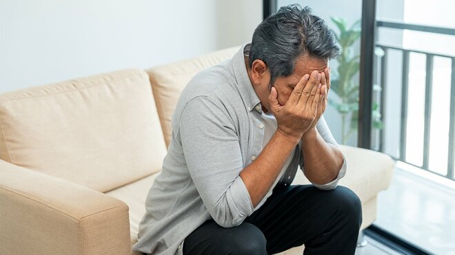 「パソコンや通信費は経費」57歳で早期退職。初のフリーランス生活で男性が直面した確定申告の壁【CFPが解説】の画像