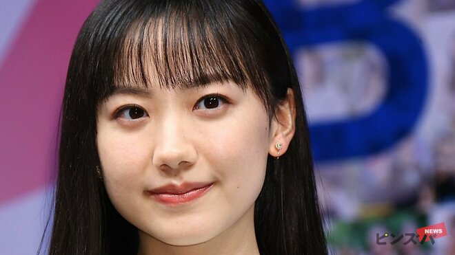 「CMで見たい女性有名人」ランキング、芦田愛菜を抑えた「見ているだけで癒される」女優は【トップ3】の画像