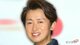 【ラストツアーまで55日】大野智、嵐活動終了後「完全引退」濃厚ななか…「その後の生活の心配はナシ」と言われる事情
