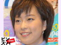 「永遠に大好き」石川佳純、大ファン倖田來未と笑顔はじけるツーショットに「姉妹みたい」の声