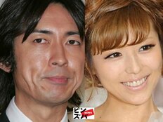 「共演NGだったと知り驚いた芸能人」ランキング、ナイナイ矢部浩之＆若槻千夏を抑えた「うまくいかない」2人は【第4位以下】