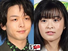 中村倫也と森七菜と『最高の教師』の…夏ドラマ「評価を爆上げした3人の俳優」！最強『VIVANT』の陰で輝いた才能【「コア視聴率」で総括】