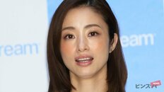 「MCの才能もある女優」ランキング、上戸彩を抑えた「天然」女優は【第4位以下】