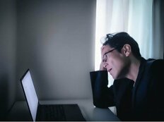 健康寿命より話題の新概念「生活寿命」とは…徹夜寿命は39歳、大盛り寿命は42歳